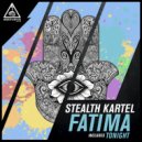 Stealth Kartel - Tonight (Original Mix)