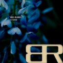 Abel Blanes - Never Let Me Go (Original Mix)