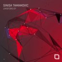 Sinisa Tamamovic - Visitors (Original Mix)
