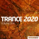 C-Systems - Never Alone