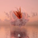 Tritonal, HALIENE, SCHALA, Jorza - Long Way Home