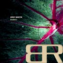 Jordy Martin - Parrel (Original Mix)