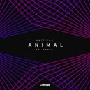 Matt Fax feat. Trove - Animal