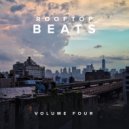 Another Ambition - Reach Out (Extended Mix)