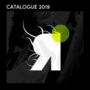 Kunky - Oblique