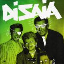 Disaia - Really