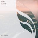Andy Kern (DE) - Evolve (Radio Edit)