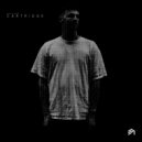 Cartridge - Isham (Original Mix)