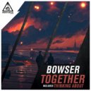 BOWSER - Think About