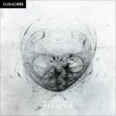 Inyoka - Soul Eater (Original Mix)