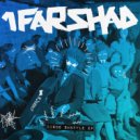 1Farshad - SOML