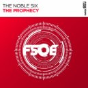 The Noble Six - The Prophecy (Extended Mix)
