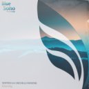 Sentien - Eternity (Vocal Mix)