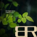 Artem Ready - Call of Ancestors
