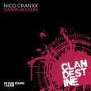 Nico Cranxx - Sampurasun