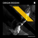 Origin Riddim - Nervous (Original Mix)