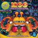 1200 Micrograms - Mescaline (Original Mix)