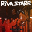 Riva Starr feat. Mikey V - The Yeah Yeah Dub (Original Mix)