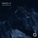 Manuel-M - See (Original Mix)
