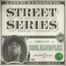 Cool Hand Flex - London Groove (Original Mix)