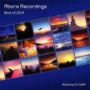 Damian Wasse, Sandro Mireno - The Motive of Childhood (Original Mix)