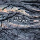 Diversion feat. Marcelle Antunes - Get Closer