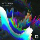 Nico Cabeza - Flu (Original Mix)