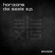 HORIZONS (IT) - Der Geist Und Die Seele
