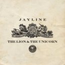 Jayline - Time to Float