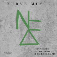 Nurve - Don\'t Mind