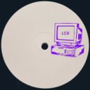 Coco Bryce - NTT (Meant 2 B)