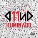 D11LAND - El Miedo (Original Mix)