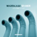 Fisical Project & Frank Watson - Aura