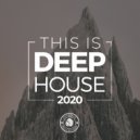 Topsy Crettz - Gravity (Original Mix)