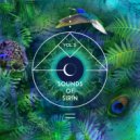 Zuma Dionys - Ualame Ualame (Original Mix)