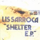 Lis Sarroca - Moody Wax