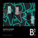 Martin Badder - Air Raid Rave (I Tell Ya) (Original Mix)