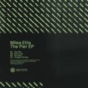 Miles Ellis (US) - Got to Go