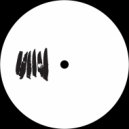 Gremlinz, Jesta, Kalu - Monolith