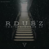 RDubz - Your Weakness