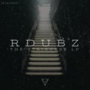RDubz - Make Life (Original Mix)