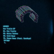 Hammer feat. Sandhya - Roman Bass