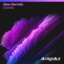 Allan Berndtz - Diversity