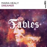 Maria Healy - Dreamer
