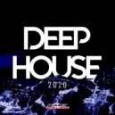 Alex Spite & Olga Shilova - Say My Name (Original Mix)