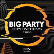 DJ Combo & Sander-7 - Accordion