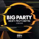 Andrw Madnss - Special (Betastic Remix)