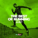 SuperFitness - All I Am
