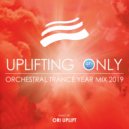 DreamLife & Aleksey Gunichev - Good Night My Dream (Original Mix)