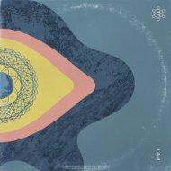 PRAANA & LEVV - I Am